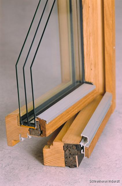 freisinger_drei3holz_fenster_96dpi.jpg